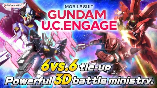 https://media.imgcdn.org/repo/2023/11/mobile-suit-gundam-u-c-engage/655c840861b21-mobile-suit-gundam-u-c-engage-screenshot19.webp
