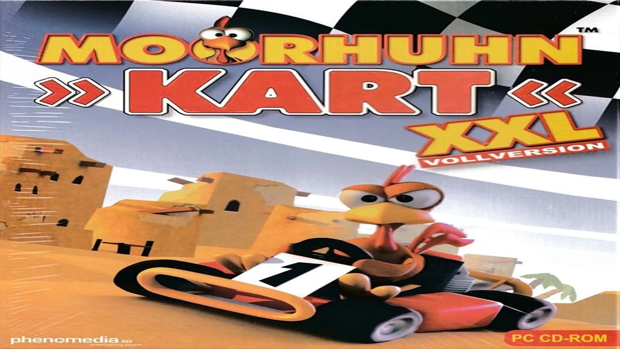 https://media.imgcdn.org/repo/2023/11/moorhuhn-kart-xxl/65448bfc0966b-moorhuhn-kart-xxl-FeatureImage.webp