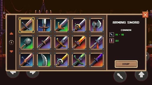 https://media.imgcdn.org/repo/2023/11/mortal-crusade/655b0206687d9-com-mortalcrusade-swordofknight-screenshot17.webp