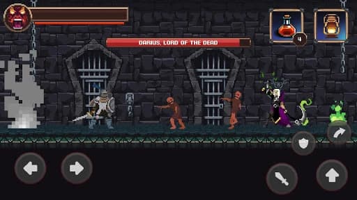 https://media.imgcdn.org/repo/2023/11/mortal-crusade/655b02077a77a-com-mortalcrusade-swordofknight-screenshot23.webp