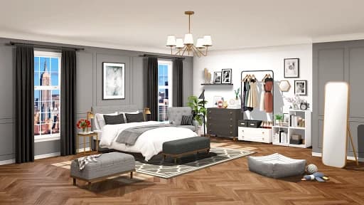 https://media.imgcdn.org/repo/2023/11/my-home-design-story/65681c92d559d-com-cookapps-homedesignny-screenshot5.webp