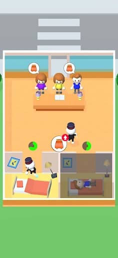 https://media.imgcdn.org/repo/2023/11/my-hotel-life/6565e59a91c1d-jp-co-goodroid-hyper-hotellife-screenshot9.webp