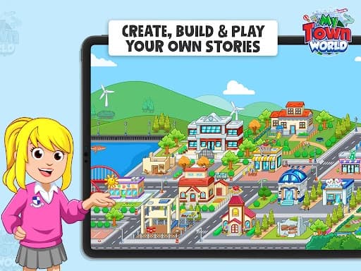 https://media.imgcdn.org/repo/2023/11/my-town-world-mega-city-game/655f28326f58a-mytown-mytownworld-screenshot9.webp