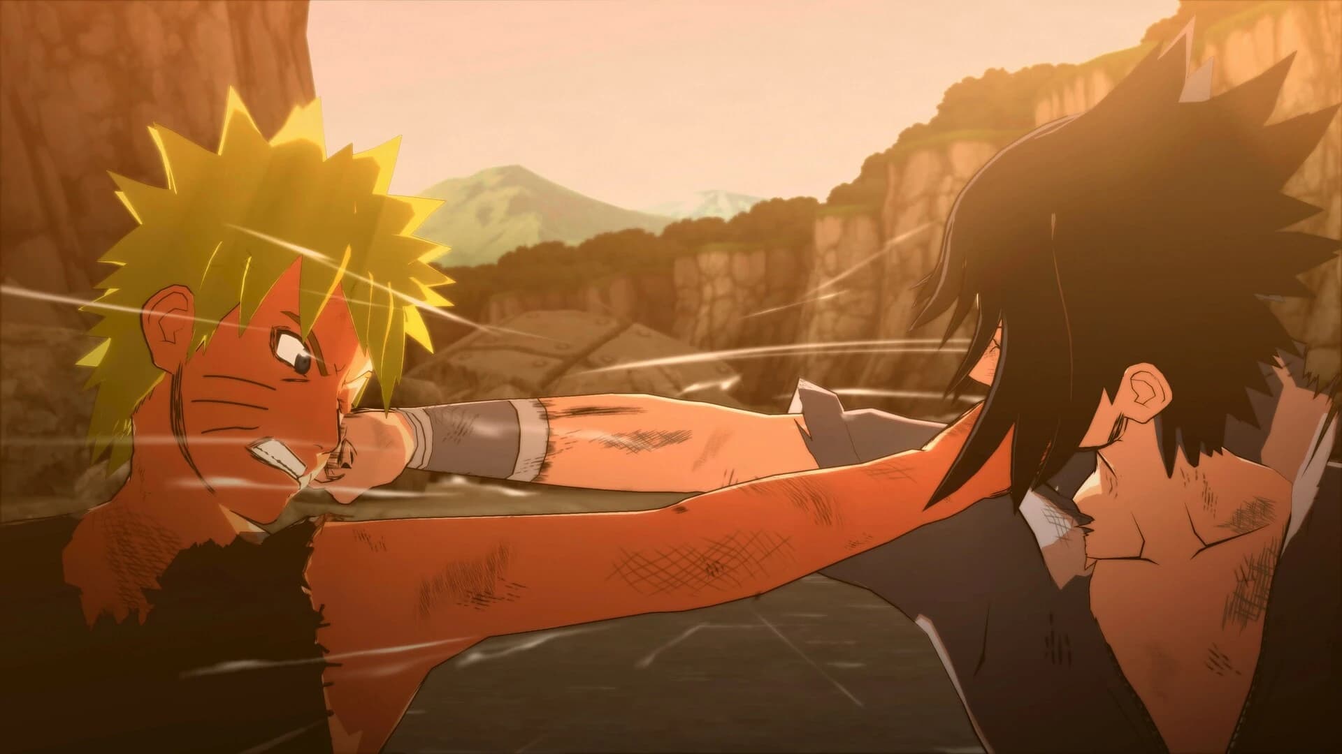 https://media.imgcdn.org/repo/2023/11/naruto-x-boruto-ultimate-ninja-storm-connections/655c2fff330ad-naruto-x-boruto-ultimate-ninja-storm-connections-screenshot2.webp