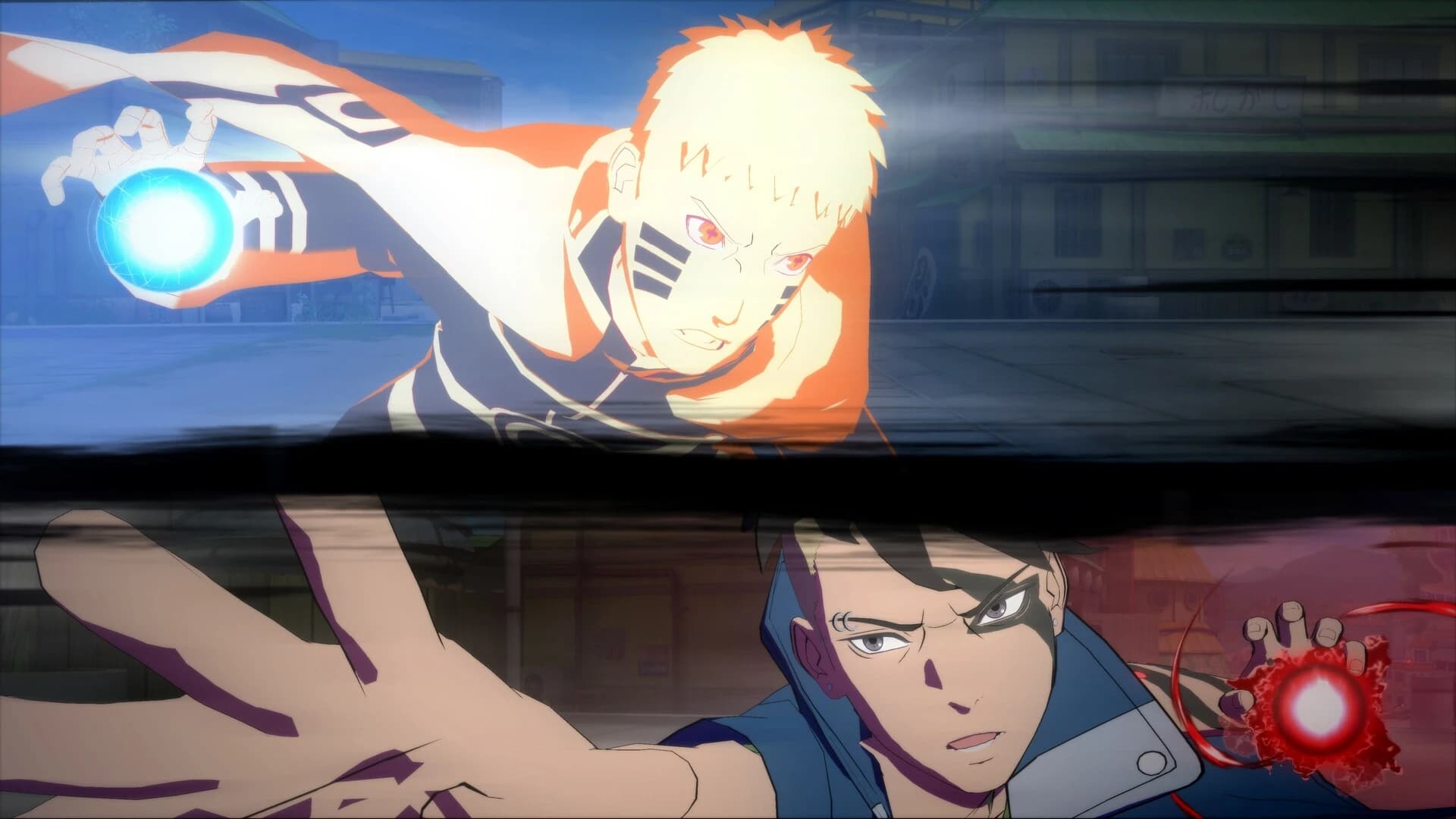 https://media.imgcdn.org/repo/2023/11/naruto-x-boruto-ultimate-ninja-storm-connections/655c30012ef5b-naruto-x-boruto-ultimate-ninja-storm-connections-screenshot3.webp