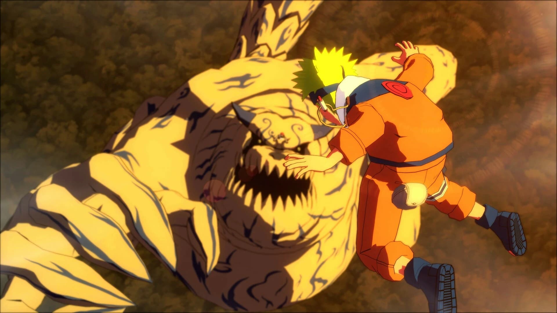 https://media.imgcdn.org/repo/2023/11/naruto-x-boruto-ultimate-ninja-storm-connections/655c3003965b7-naruto-x-boruto-ultimate-ninja-storm-connections-screenshot5.webp