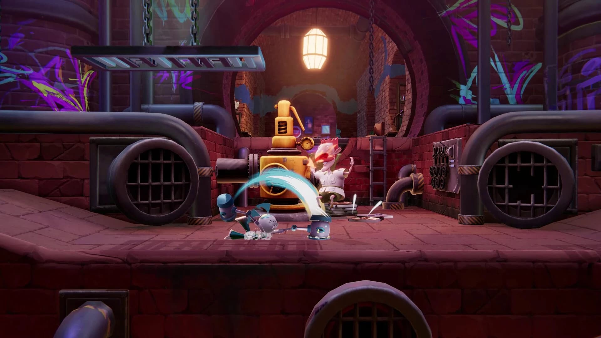 https://media.imgcdn.org/repo/2023/11/nickelodeon-all-star-brawl-2/654db0bdb5d81-nickelodeon-all-star-brawl-2-screenshot4.webp