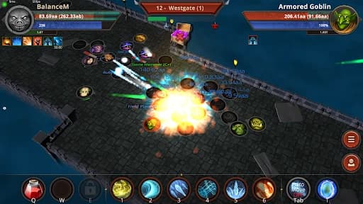 https://media.imgcdn.org/repo/2023/11/nordicandia-semi-idle-rpg/6565898585aef-com-iterativestudios-nordicandia-screenshot6.webp