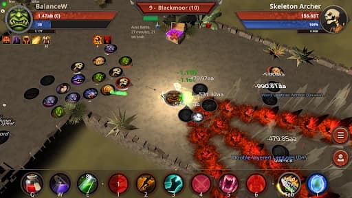 https://media.imgcdn.org/repo/2023/11/nordicandia-semi-idle-rpg/65658986bffc1-com-iterativestudios-nordicandia-screenshot11.webp
