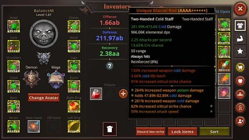 https://media.imgcdn.org/repo/2023/11/nordicandia-semi-idle-rpg/6565899140849-nordicandia-semi-idle-rpg-screenshot19.webp