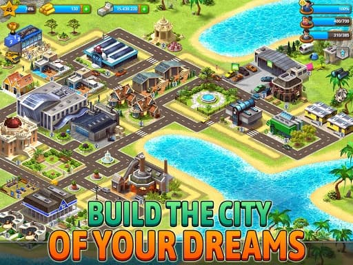 https://media.imgcdn.org/repo/2023/11/paradise-city-building-sim/6551b4c72576a-paradise-city-building-sim-screenshot7.webp