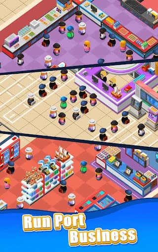 https://media.imgcdn.org/repo/2023/11/port-tycoon-tycoon-games/6555c236df223-port-tycoon-tycoon-games-screenshot24.webp