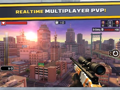 https://media.imgcdn.org/repo/2023/11/pure-sniper-city-gun-shooting/655c8aa9e7fc9-com-miniclip-realsniper-screenshot11.webp