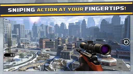 https://media.imgcdn.org/repo/2023/11/pure-sniper-city-gun-shooting/655c8aaa3feca-com-miniclip-realsniper-screenshot12.webp