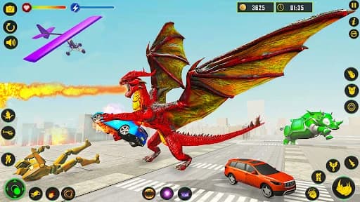 https://media.imgcdn.org/repo/2023/11/rhino-robot-robot-car-games/655c2fd17b772-rhino-robot-robot-car-games-screenshot20.webp