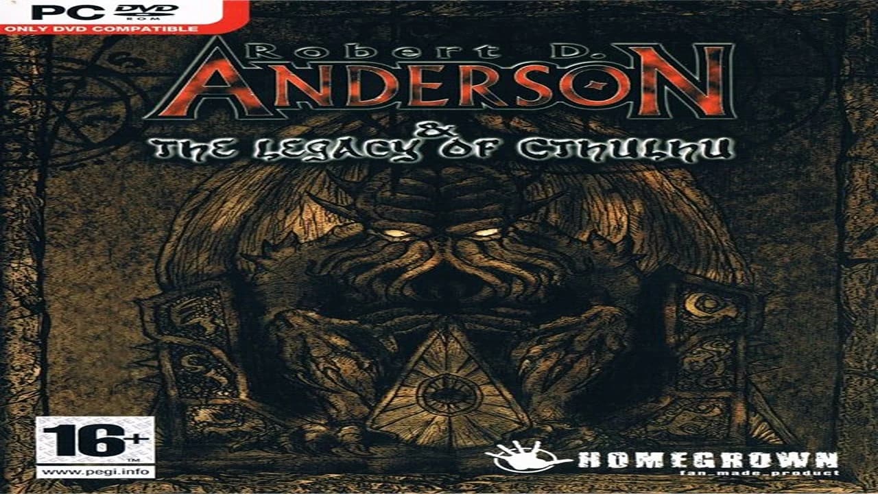 https://media.imgcdn.org/repo/2023/11/robert-d-anderson-and-the-legacy-of-cthulhu/65448b240a316-robert-d-anderson-and-the-legacy-of-cthulhu-FeatureImage.webp