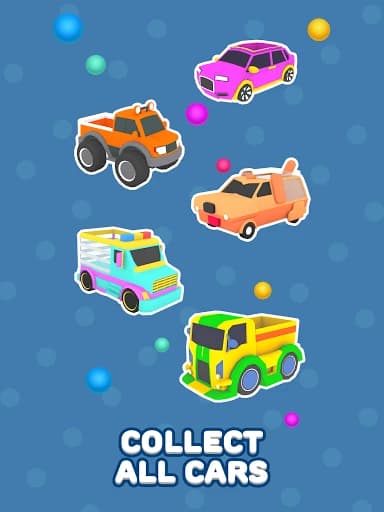 https://media.imgcdn.org/repo/2023/11/sand-balls-puzzle-game/65658ce2e8420-sand-balls-puzzle-game-screenshot11.webp