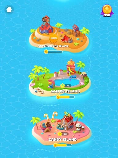 https://media.imgcdn.org/repo/2023/11/sand-balls-puzzle-game/65658ce2ebe5f-sand-balls-puzzle-game-screenshot10.webp