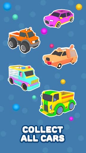 https://media.imgcdn.org/repo/2023/11/sand-balls-puzzle-game/65658ce5e41b5-sand-balls-puzzle-game-screenshot12.webp