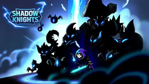 https://media.imgcdn.org/repo/2023/11/shadow-knights-idle-rpg/65658f9109237-shadow-knights-idle-rpg-screenshot8.webp