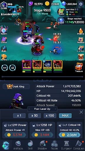 https://media.imgcdn.org/repo/2023/11/shadow-knights-idle-rpg/65658f993f82e-shadow-knights-idle-rpg-screenshot18.webp
