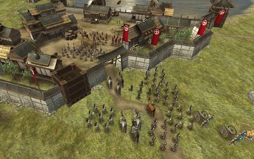 https://media.imgcdn.org/repo/2023/11/shogun-s-empire-hex-commander/6555e26e654bf-shogun-s-empire-hex-commander-screenshot22.webp