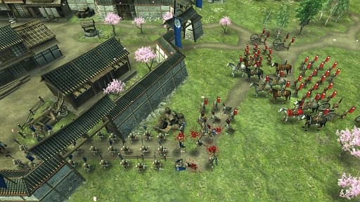 https://media.imgcdn.org/repo/2023/11/shogun-s-empire-hex-commander/6555e26eea2d8-shogun-s-empire-hex-commander-screenshot24.webp
