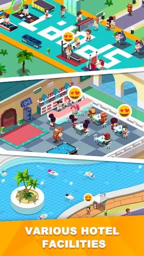 https://media.imgcdn.org/repo/2023/11/sim-hotel-tycoon-tycoon-games/65423f0a7a819-sim-hotel-tycoon-tycoon-games-screenshot14.webp