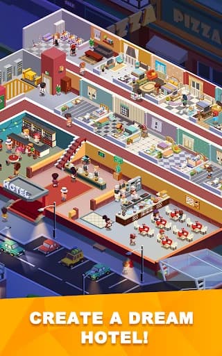 https://media.imgcdn.org/repo/2023/11/sim-hotel-tycoon-tycoon-games/65423f0c97efb-sim-hotel-tycoon-tycoon-games-screenshot15.webp