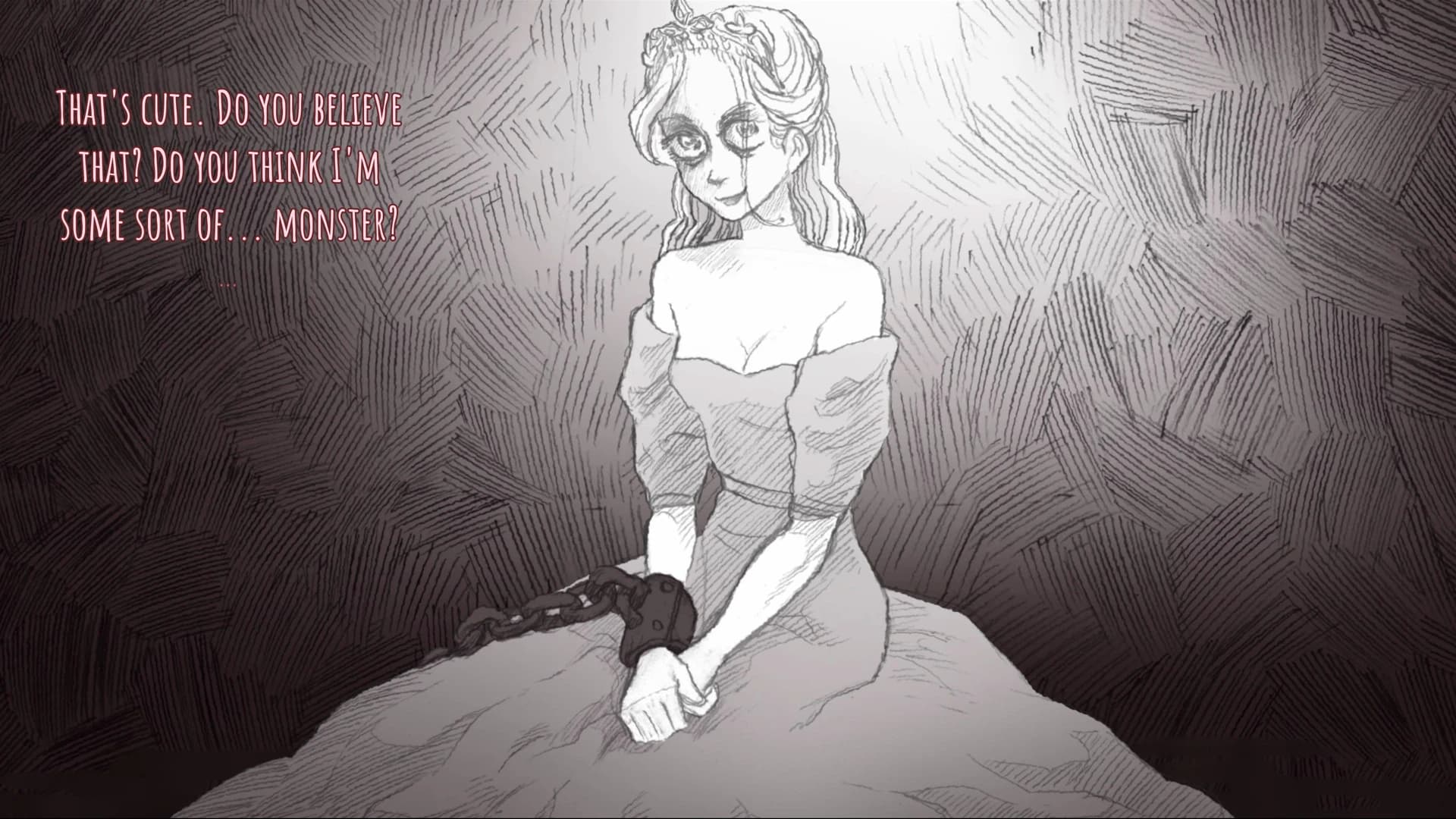 https://media.imgcdn.org/repo/2023/11/slay-the-princess/655208d6907db-slay-the-princess-screenshot8.webp
