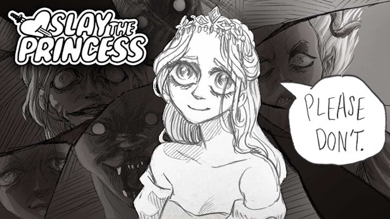https://media.imgcdn.org/repo/2023/11/slay-the-princess/65520e99d274a-slay-the-princess-FeatureImage.webp
