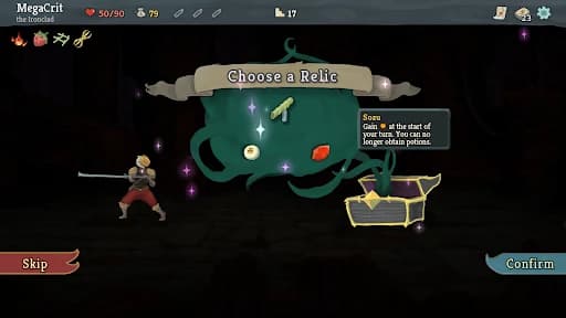 https://media.imgcdn.org/repo/2023/11/slaythe-spire/6555f28843e7e-slay-the-spire-2-screenshot17.webp