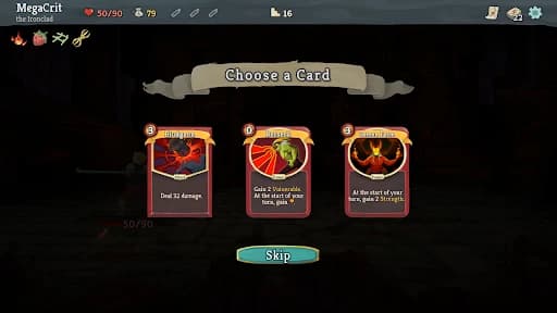 https://media.imgcdn.org/repo/2023/11/slaythe-spire/6555f28a28a65-slay-the-spire-2-screenshot18.webp