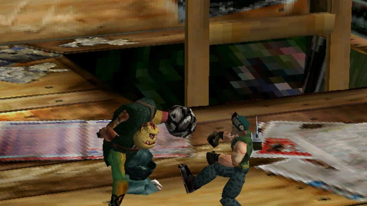 https://media.imgcdn.org/repo/2023/11/small-soldiers-globotech-design-lab/65605580427e9-small-soldiers-globotech-design-lab-screenshot2.webp