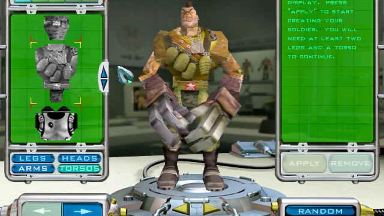 https://media.imgcdn.org/repo/2023/11/small-soldiers-globotech-design-lab/65605581d5cc8-small-soldiers-globotech-design-lab-screenshot3.webp