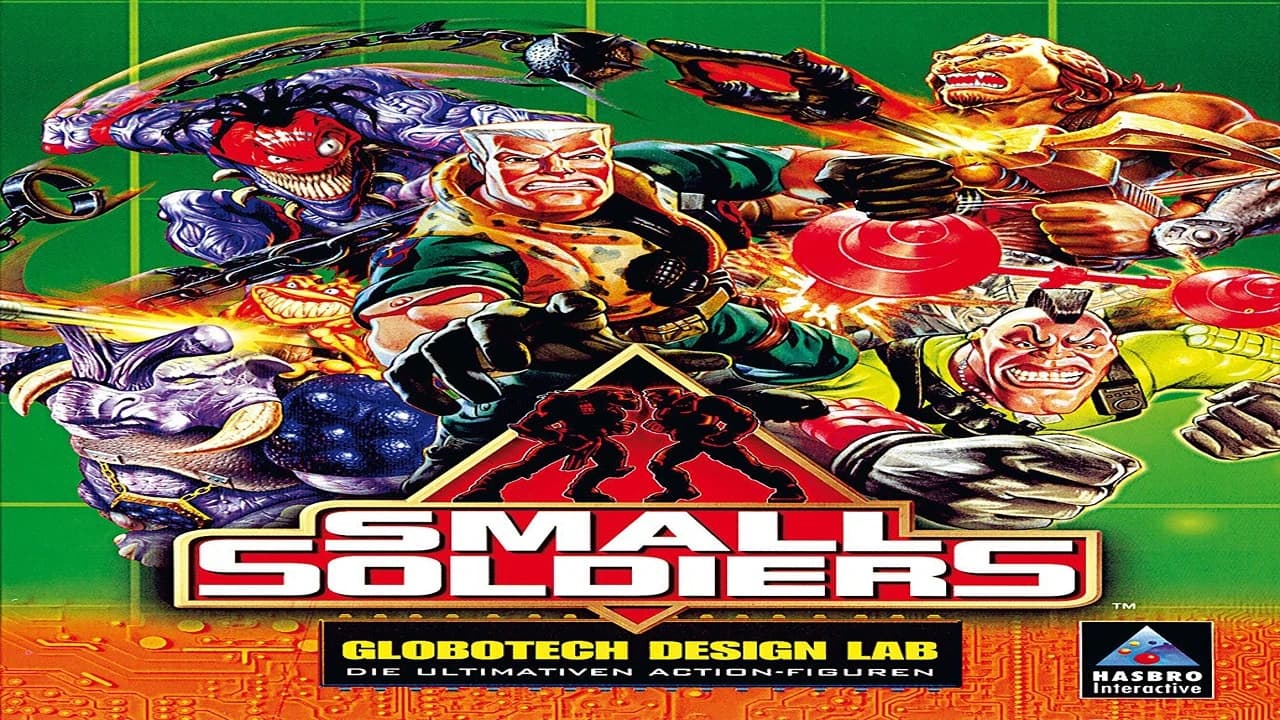 https://media.imgcdn.org/repo/2023/11/small-soldiers-globotech-design-lab/65607802966b7-small-soldiers-globotech-design-lab-FeatureImage.webp