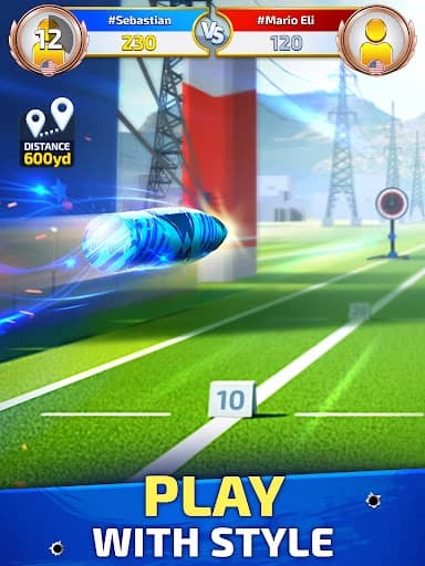 https://media.imgcdn.org/repo/2023/11/sniper-champions-3d-shooting/65681fd18b528-sniper-champions-3d-shooting-screenshot18.webp