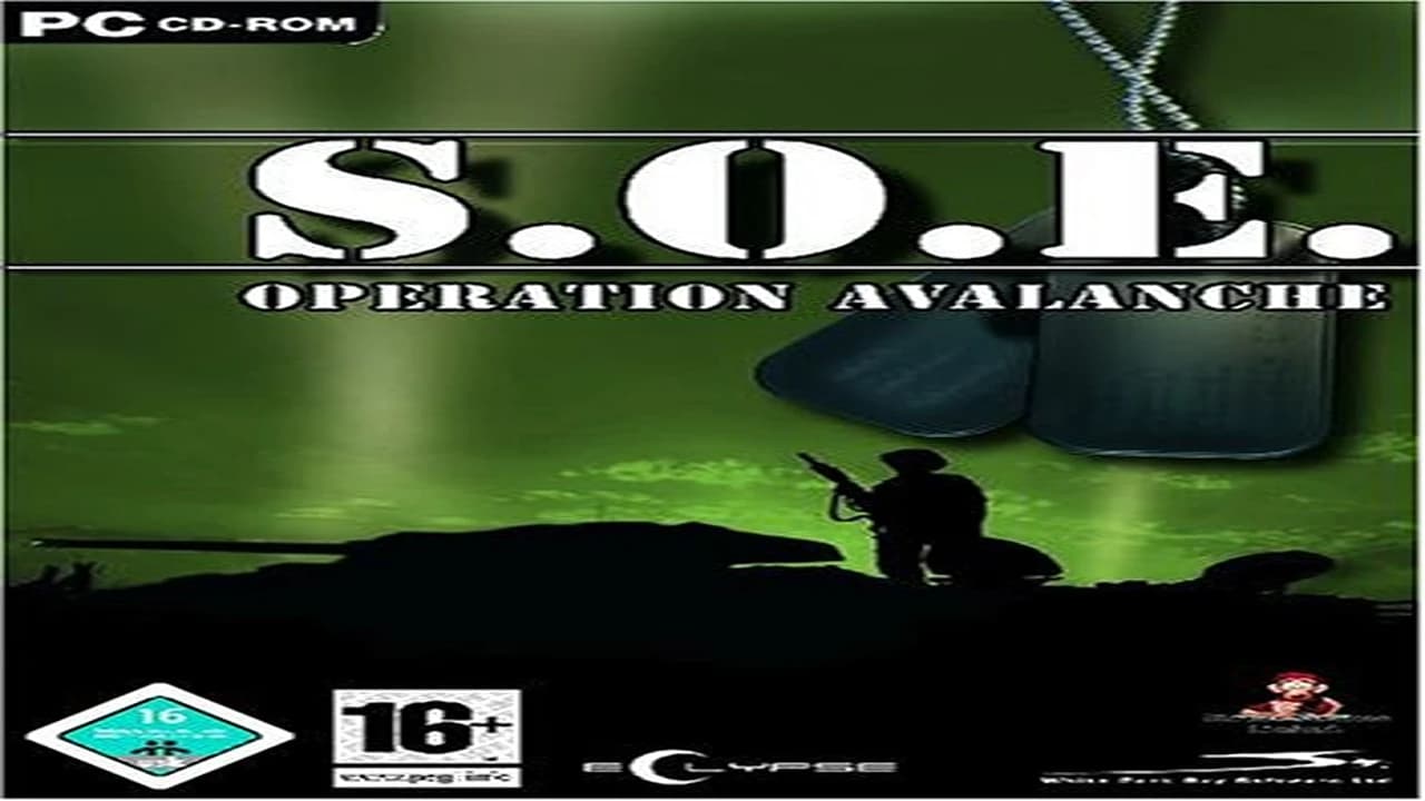 https://media.imgcdn.org/repo/2023/11/soe-operation-avalanche/654c660d9a46d-soe-operation-avalanche-FeatureImage.webp