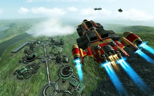 https://media.imgcdn.org/repo/2023/11/space-commander-war-and-trade/6556f392b8817-space-commander-war-and-trade-screenshot20.webp