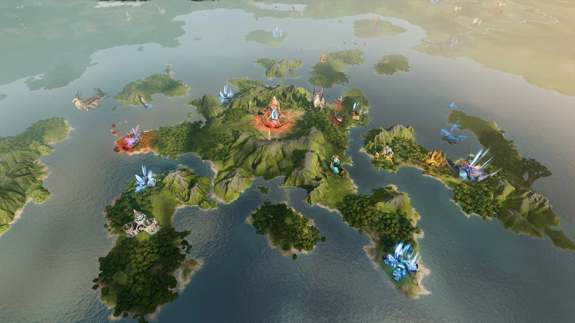 https://media.imgcdn.org/repo/2023/11/spellforce-conquest-of-eo/655207b89de19-spellforce-conquest-of-eo-screenshot1.webp