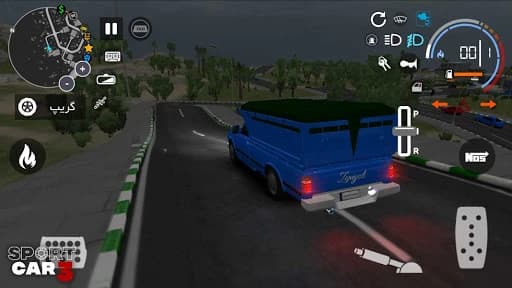 https://media.imgcdn.org/repo/2023/11/sport-car-3-taxi-and-police/6565931a3f217-com-free-racing-games-sportcar3-taxi-police-screenshot3.webp