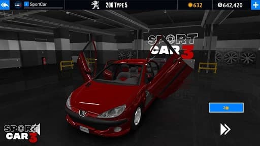 https://media.imgcdn.org/repo/2023/11/sport-car-3-taxi-and-police/6565931a45fb8-com-free-racing-games-sportcar3-taxi-police-screenshot4.webp