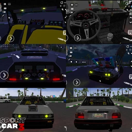 https://media.imgcdn.org/repo/2023/11/sport-car-3-taxi-and-police/6565931cbce63-com-free-racing-games-sportcar3-taxi-police-screenshot8.webp