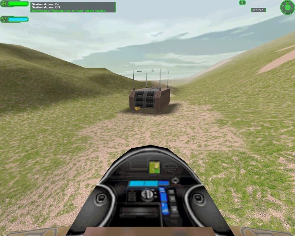 https://media.imgcdn.org/repo/2023/11/starsiege-tribes/655ed6a47c2f1-starsiege-tribes-screenshot2.webp