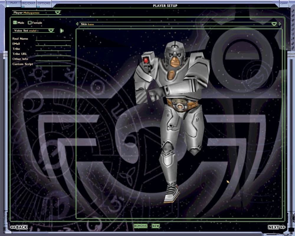 https://media.imgcdn.org/repo/2023/11/starsiege-tribes/655ed6a6cc3d1-starsiege-tribes-screenshot3.webp