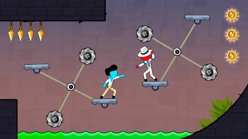 https://media.imgcdn.org/repo/2023/11/stickman-red-boy-and-blue-girl/655333ec114ab-com-one-redandblue-stick-screenshot13.webp