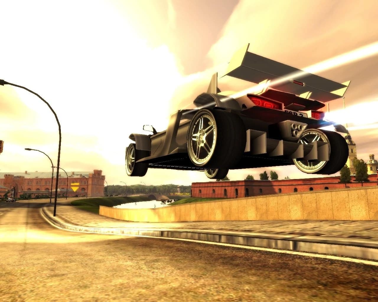 https://media.imgcdn.org/repo/2023/11/street-racer-europe/6551b2db53e51-street-racer-europe-screenshot2.webp