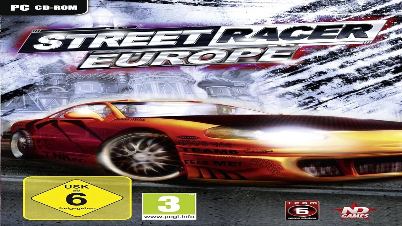 https://media.imgcdn.org/repo/2023/11/street-racer-europe/6551b9f0df7db-street-racer-europe-FeatureImage.webp