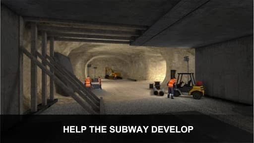 https://media.imgcdn.org/repo/2023/11/subway-simulator-3d/655c335dc8480-com-simulatorslivegp-subwaysimulator3d-screenshot1.webp