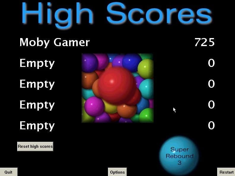 https://media.imgcdn.org/repo/2023/11/super-rebound-3/65549fff30b9e-super-rebound-3-screenshot3.webp